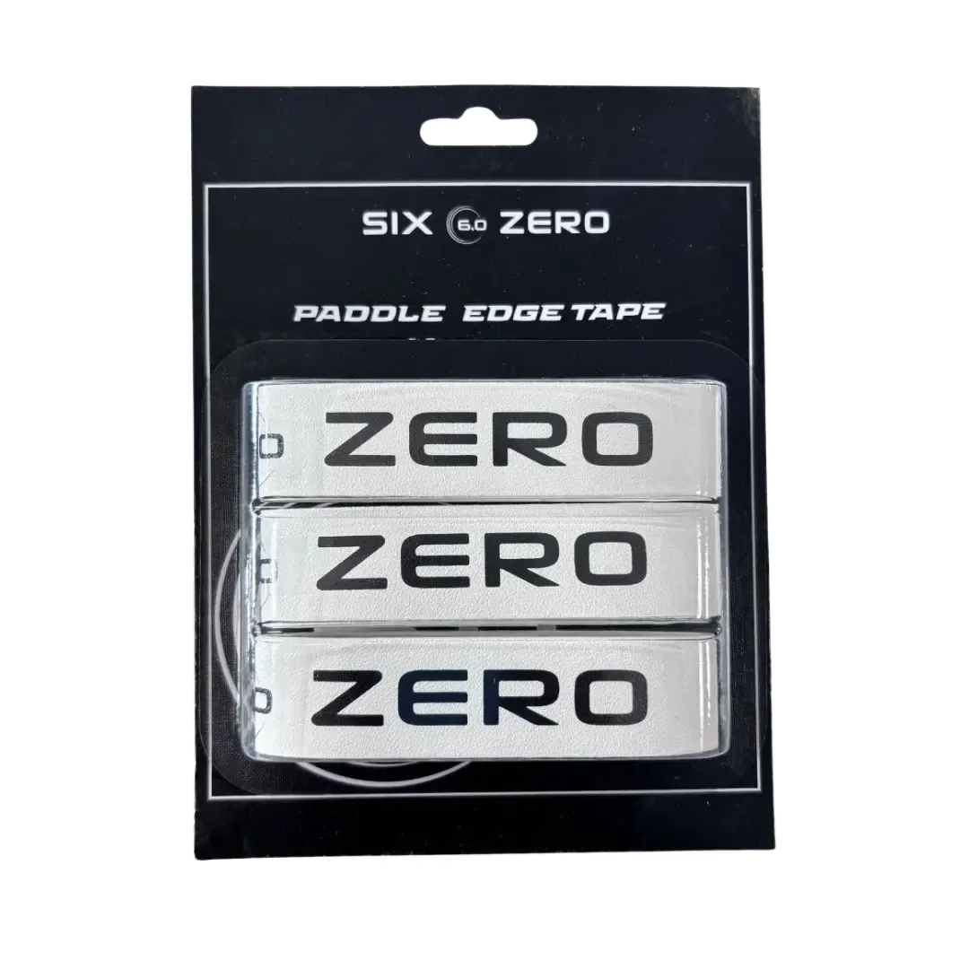 Six Zero Professional Edgeguard Tape
