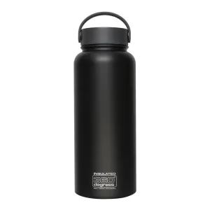 Ss Bottle -M3