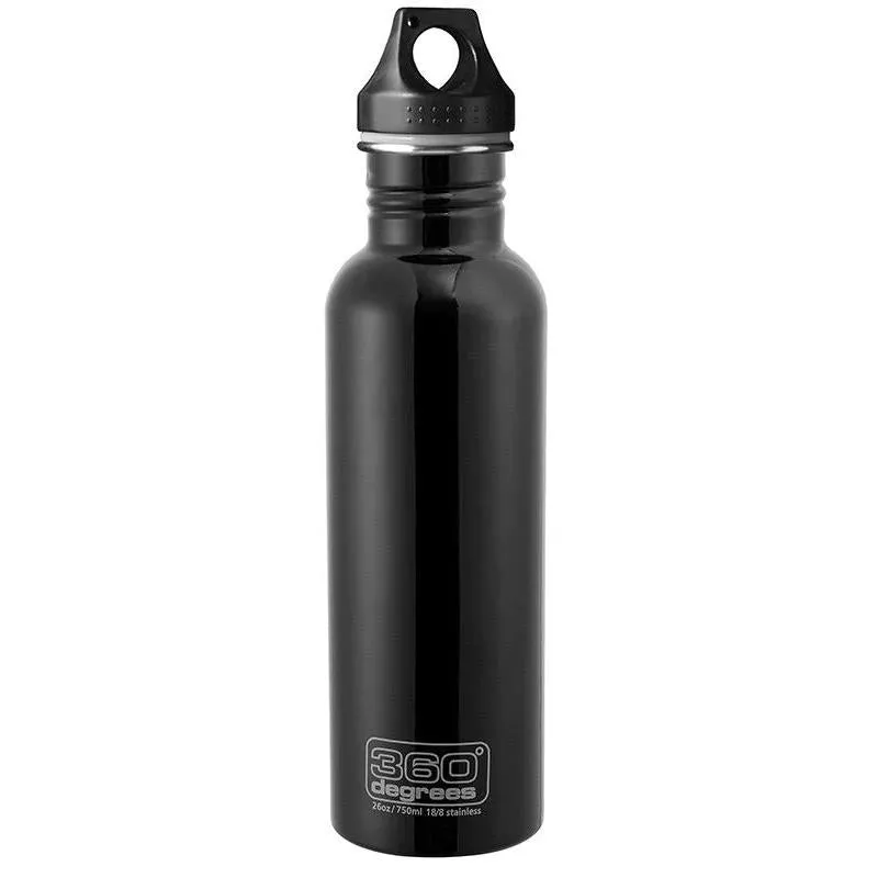 Ss Bottle -M3