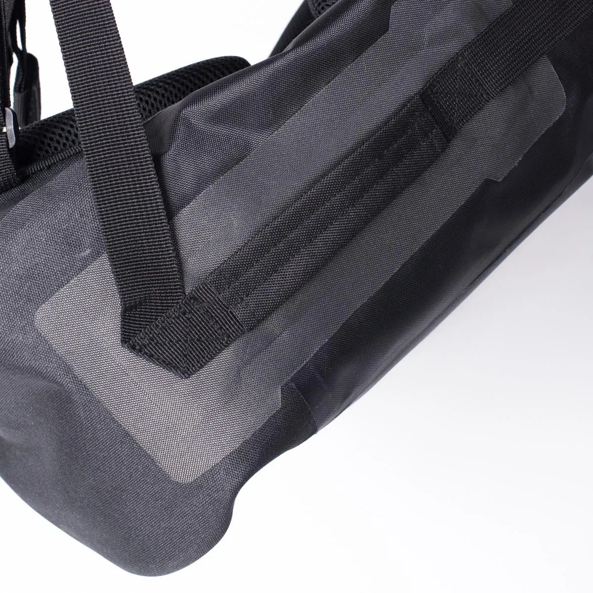 Stahlsac Storm Waterproof Backpack