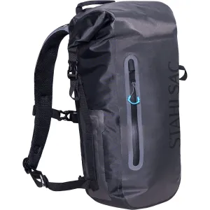 Stahlsac Storm Waterproof Backpack