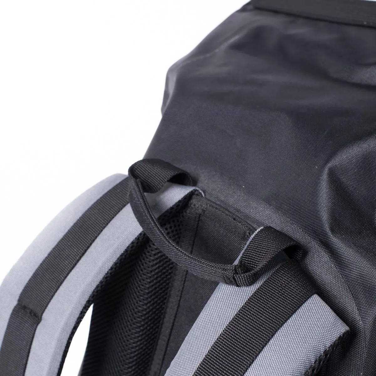 Stahlsac Storm Waterproof Backpack