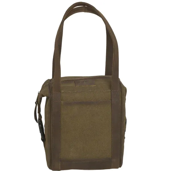 STS Lunch Box