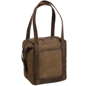 STS Lunch Box