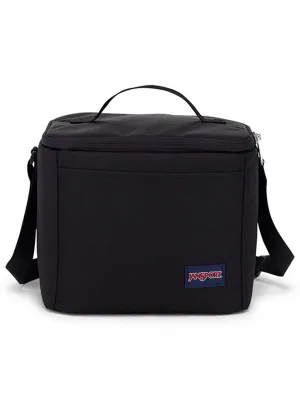 Super Snack Lunch Box