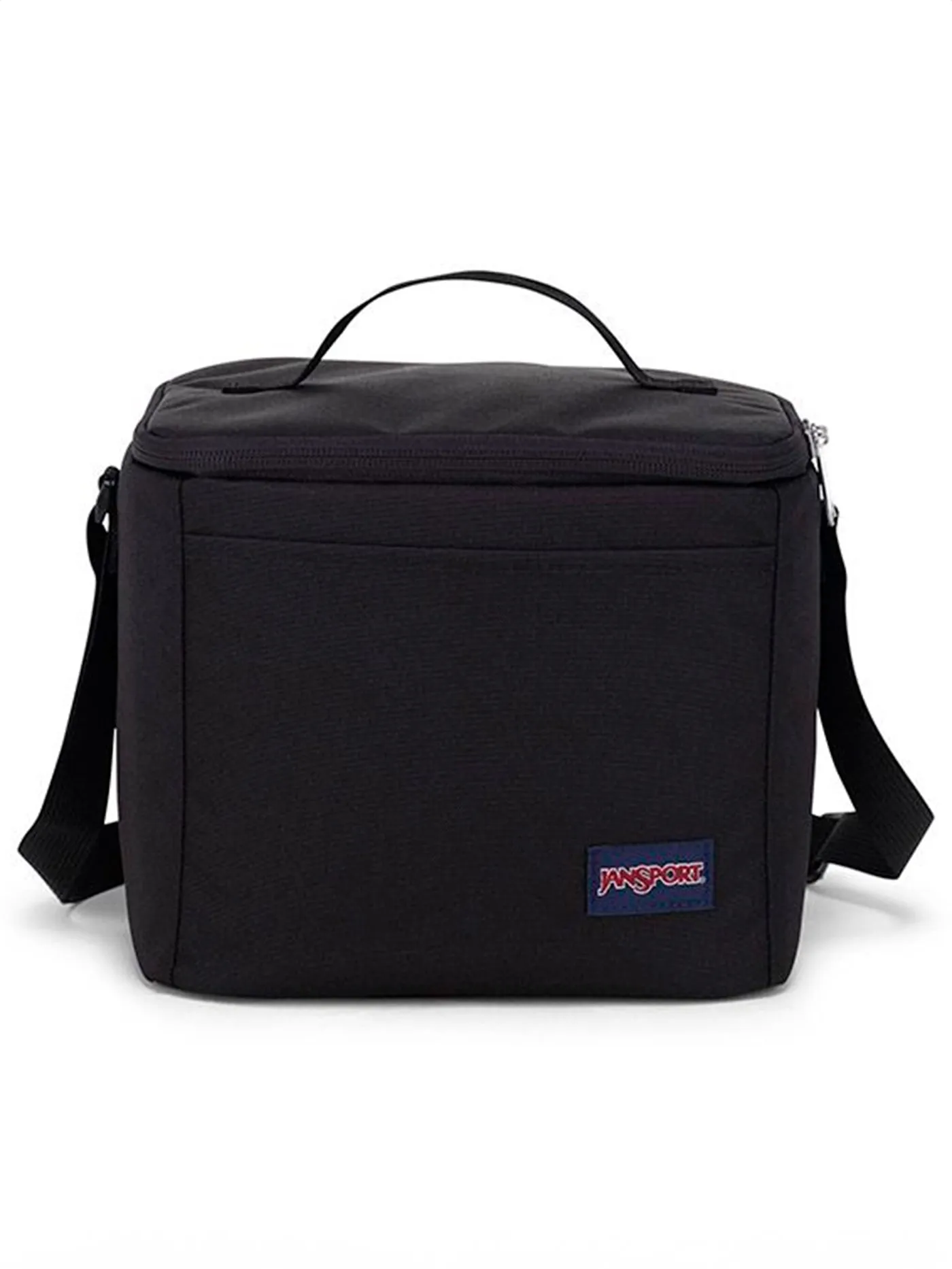 Super Snack Lunch Box