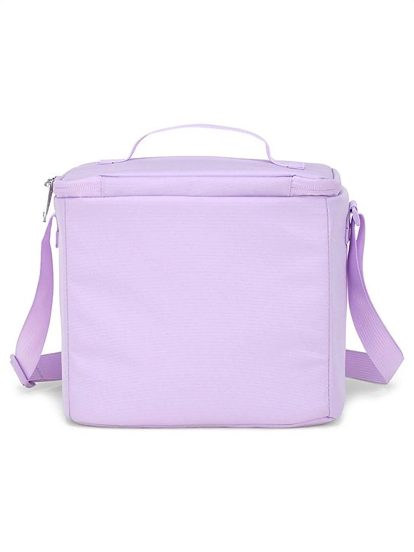 Super Snack Lunch Box