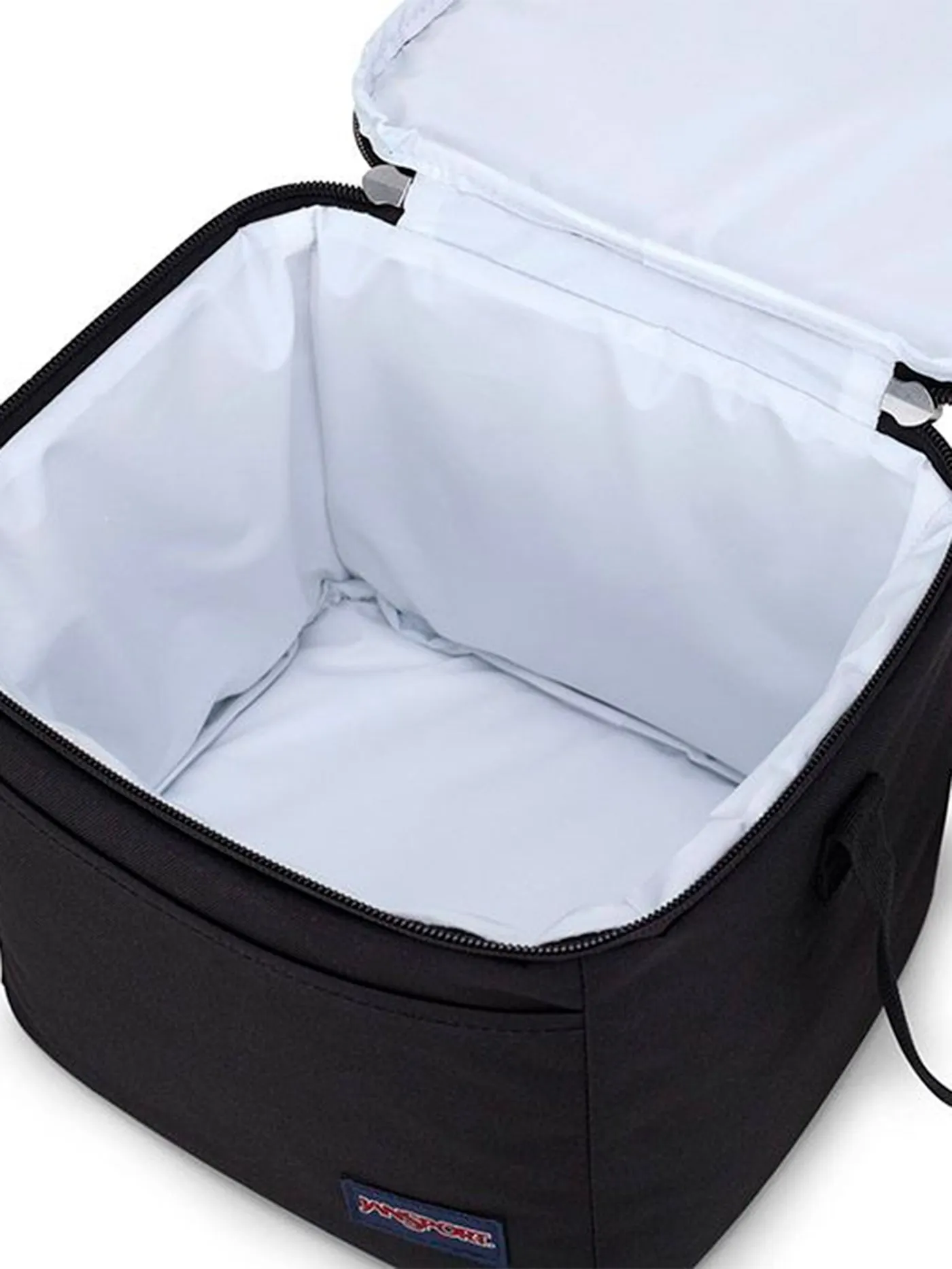 Super Snack Lunch Box