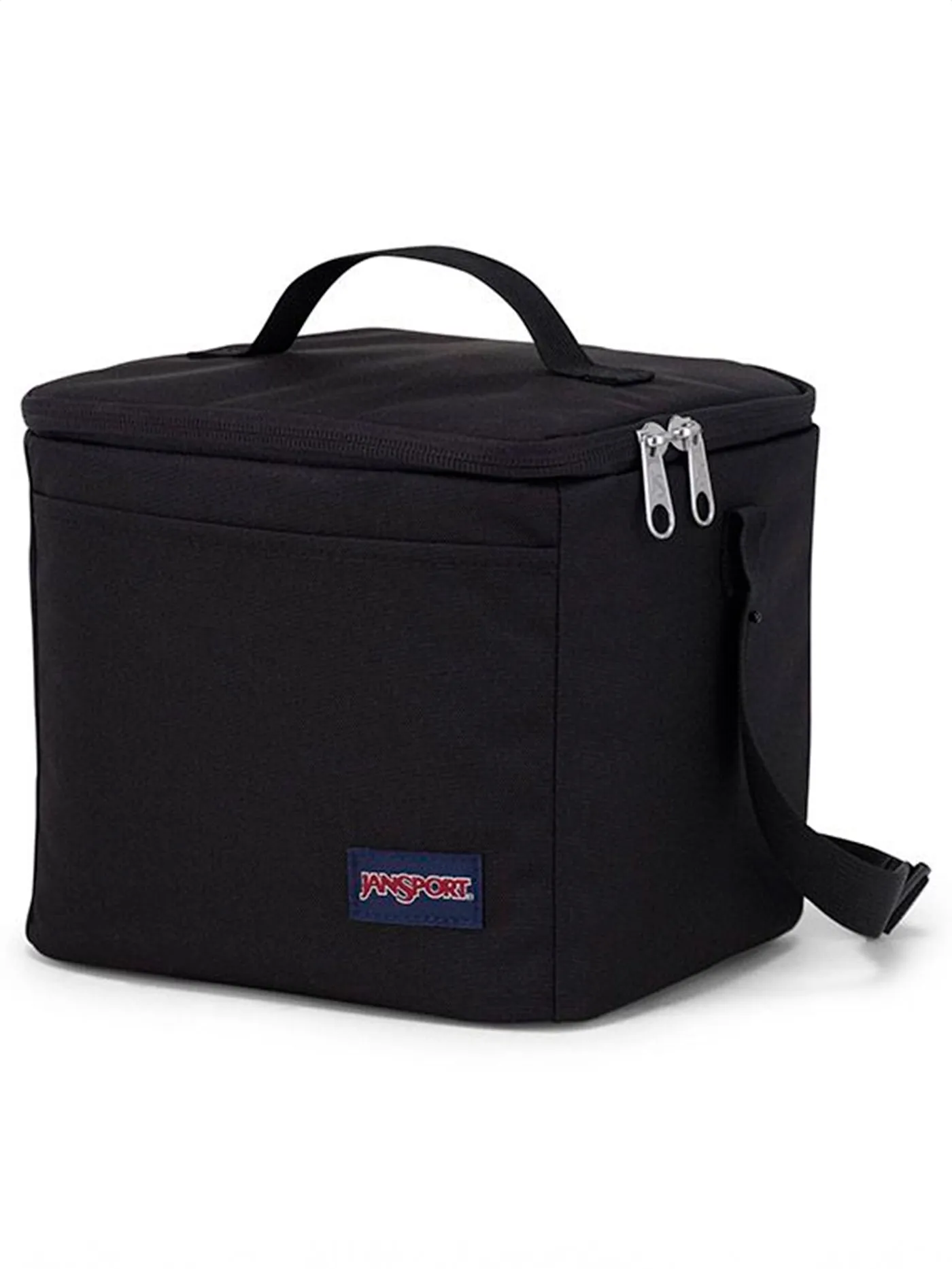 Super Snack Lunch Box