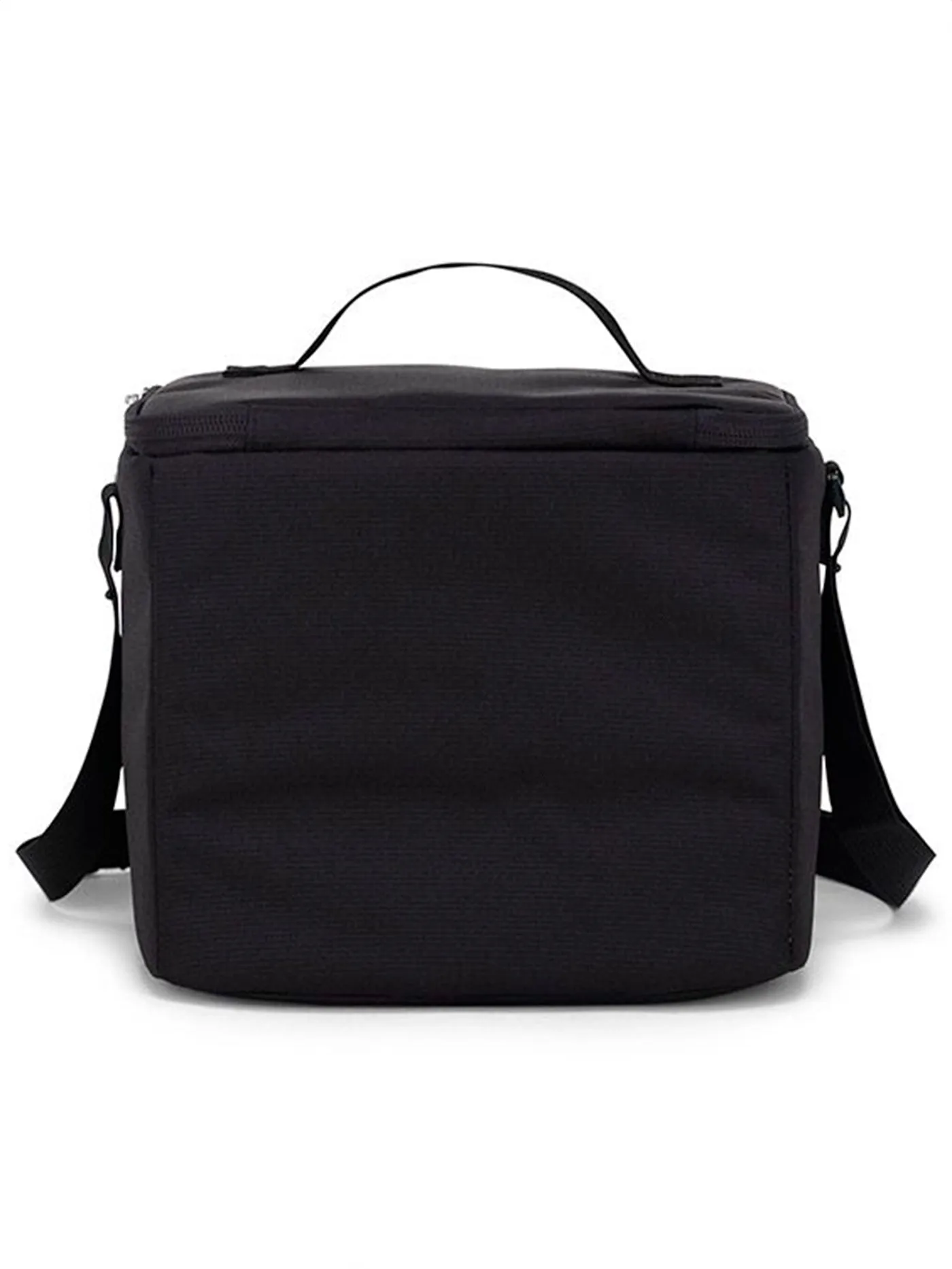 Super Snack Lunch Box
