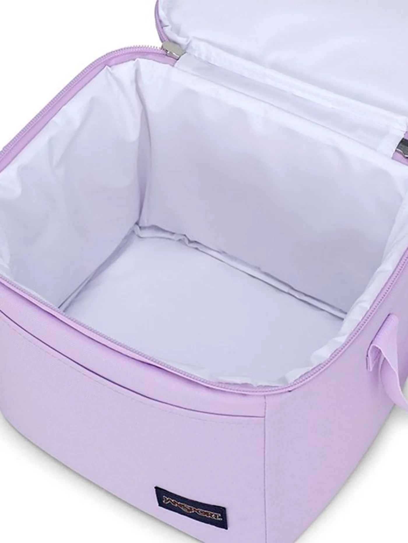 Super Snack Lunch Box