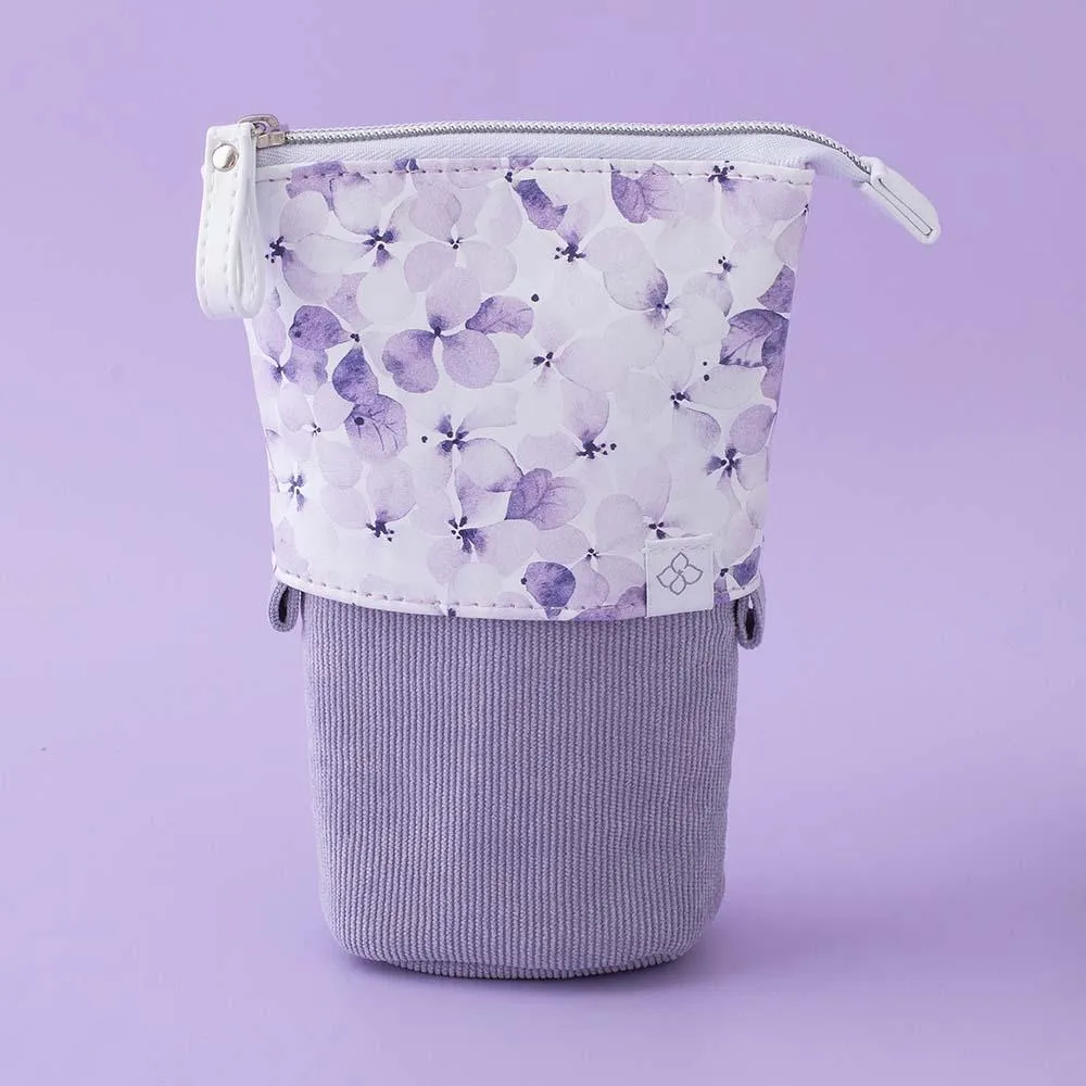 Tsuki 'Endless Summer' Pop-Up Pencil Case ☾