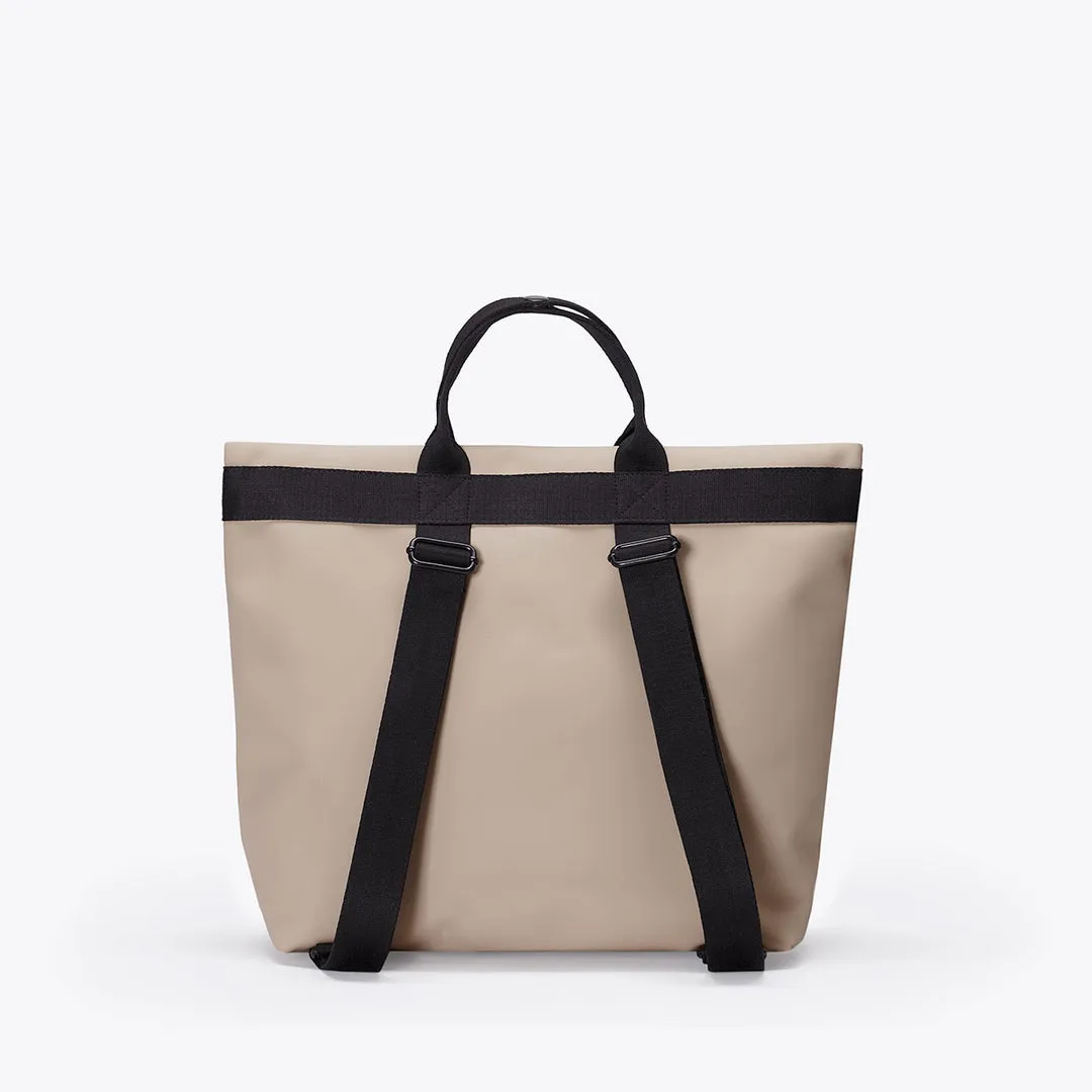 Ucon Acrobatics Eliza Bag | Nude
