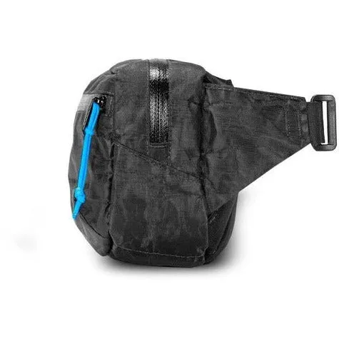 Versa Fanny Pack