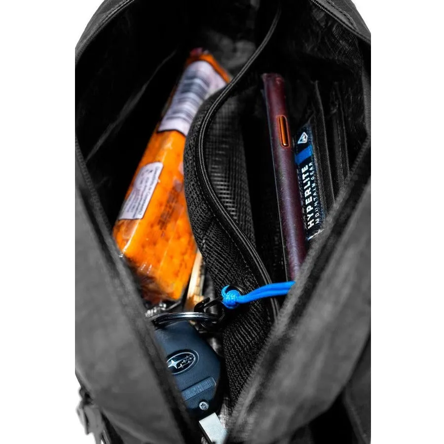 Versa Fanny Pack