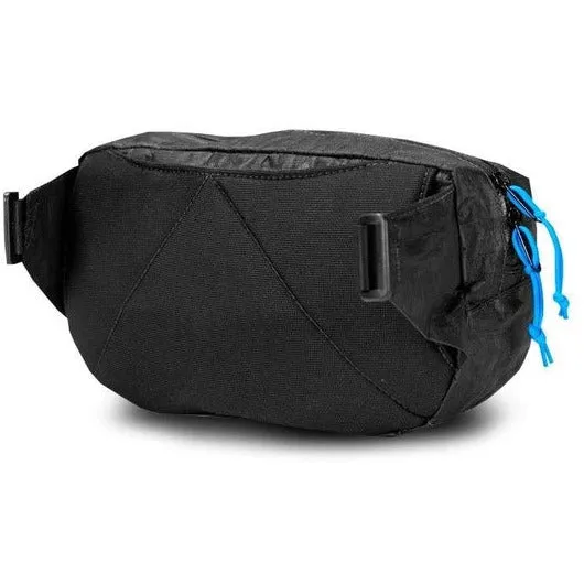 Versa Fanny Pack