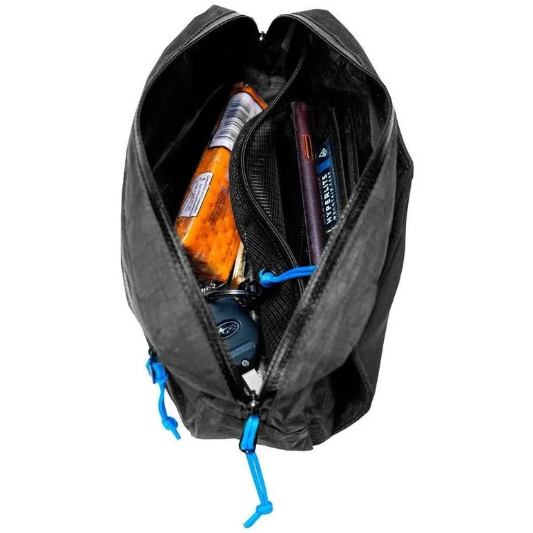 Versa Fanny Pack