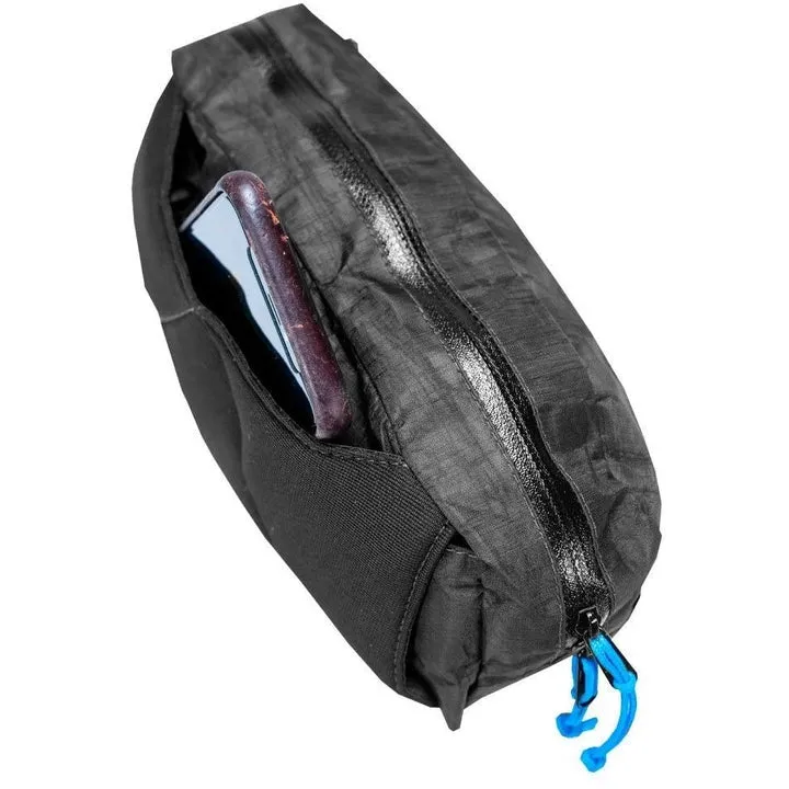 Versa Fanny Pack