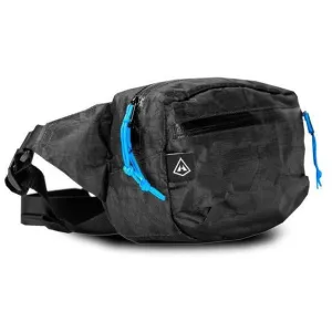 Versa Fanny Pack