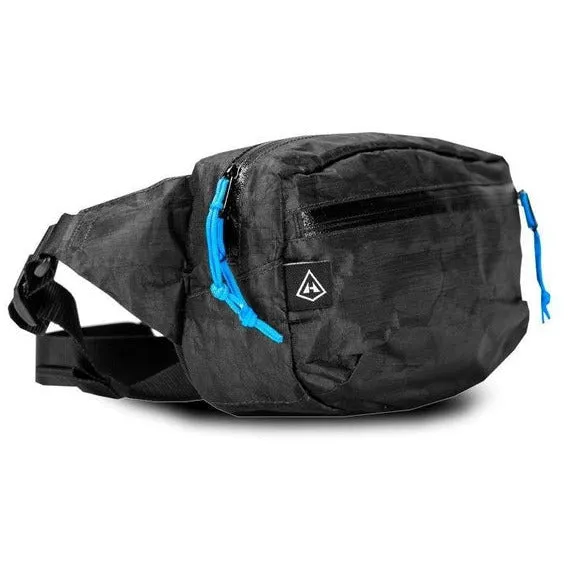 Versa Fanny Pack
