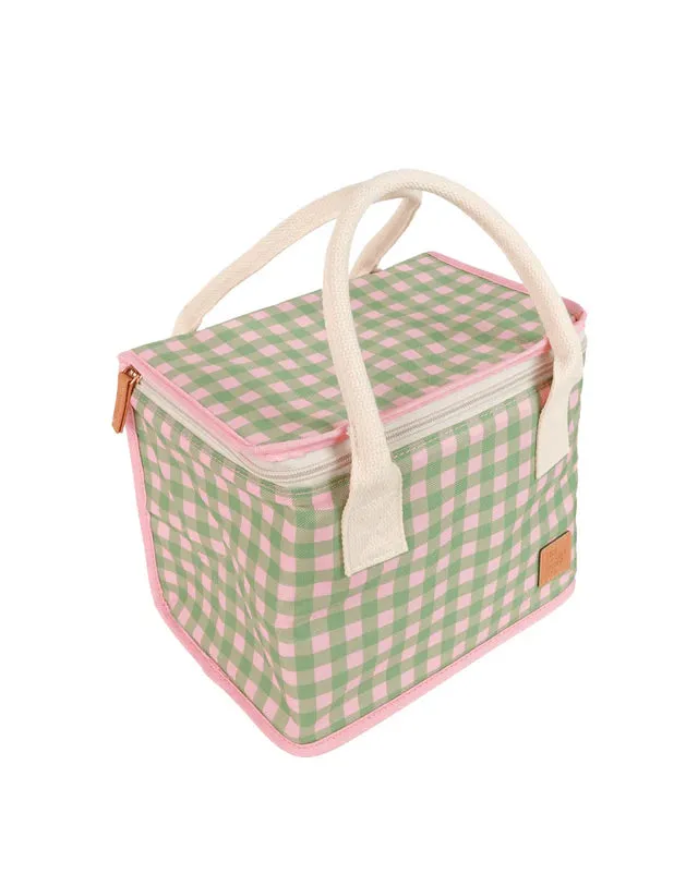 Versailles Lunch Bag by The Somewhere Co