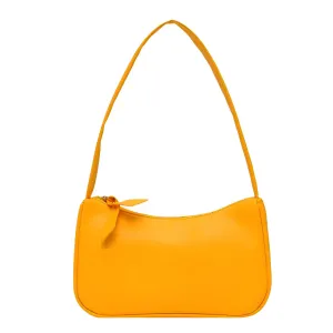 Victoria Yellow