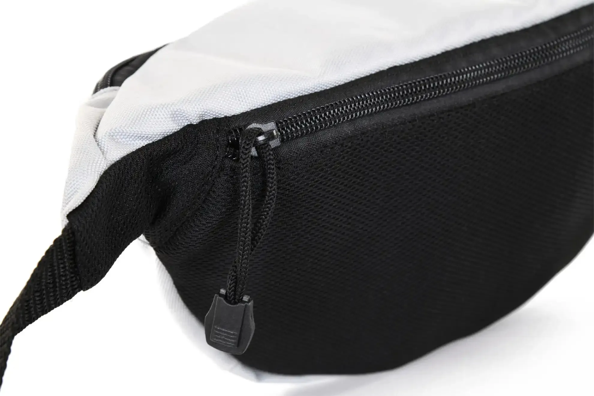 Waist Pack