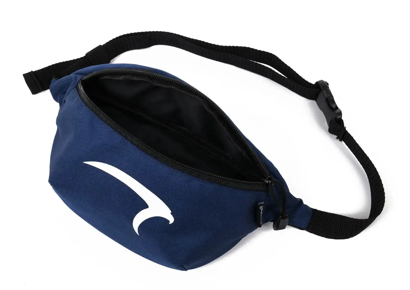 Waist Pack
