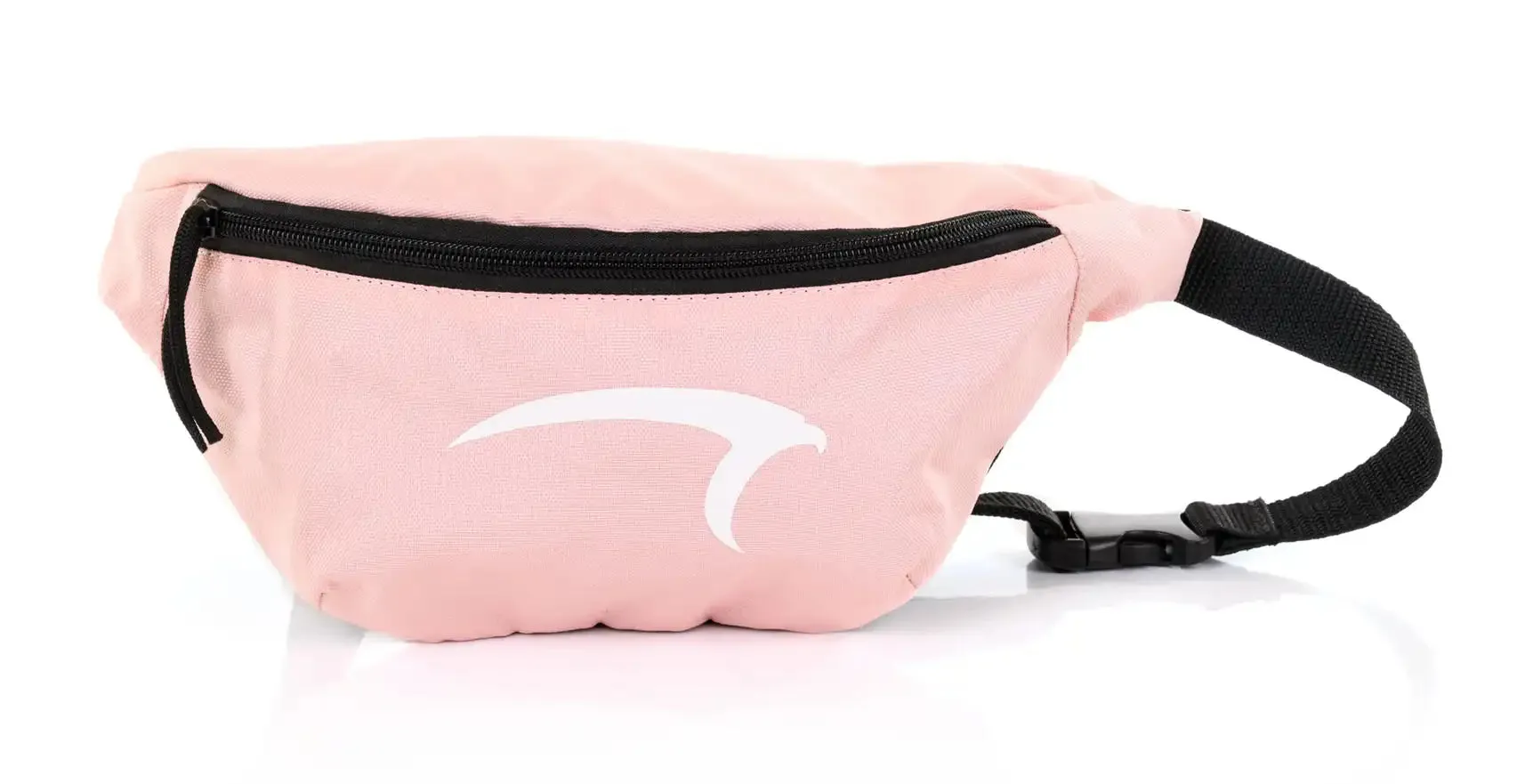 Waist Pack