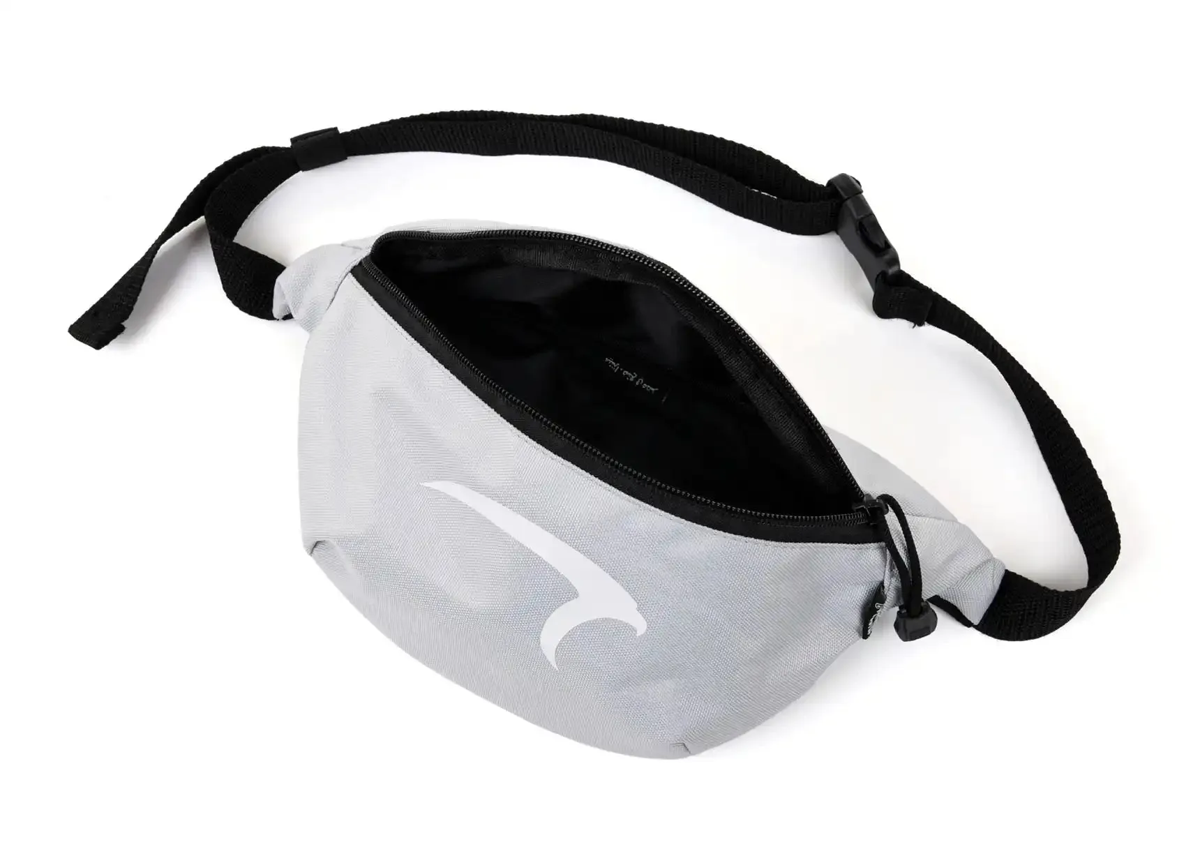 Waist Pack