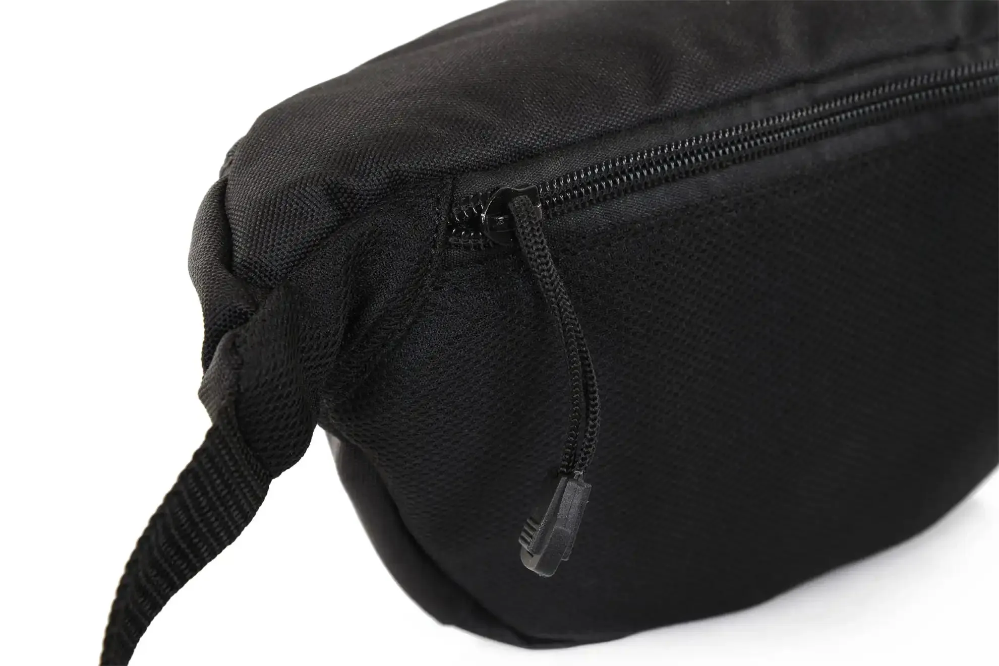 Waist Pack