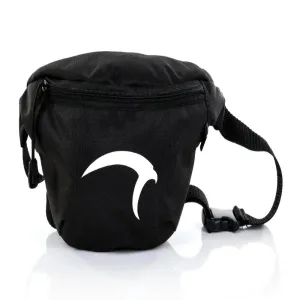 Waist Pack