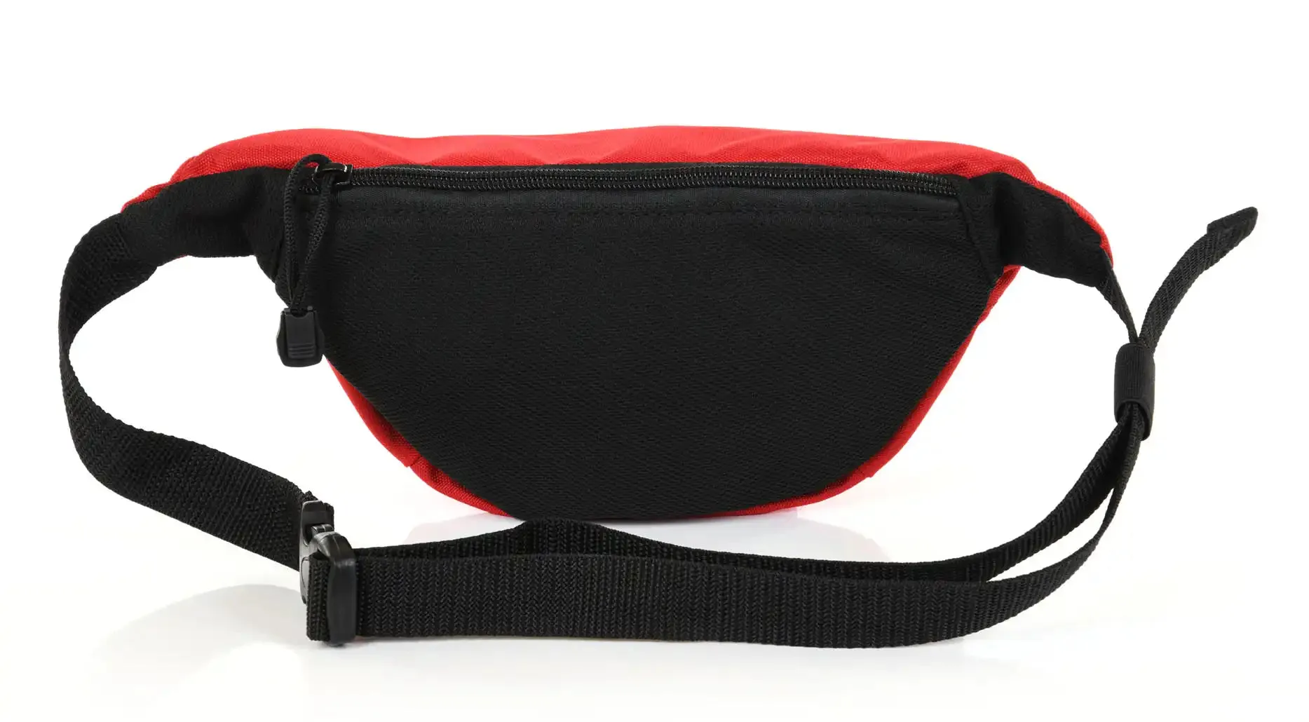 Waist Pack