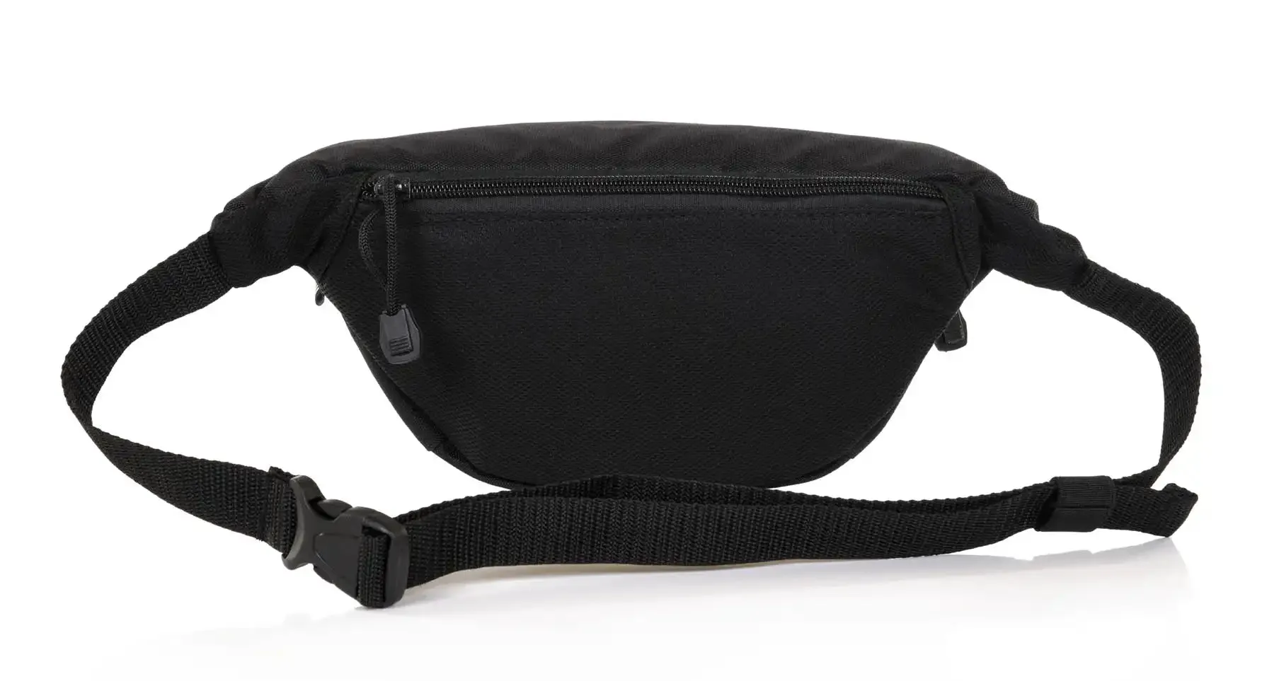 Waist Pack
