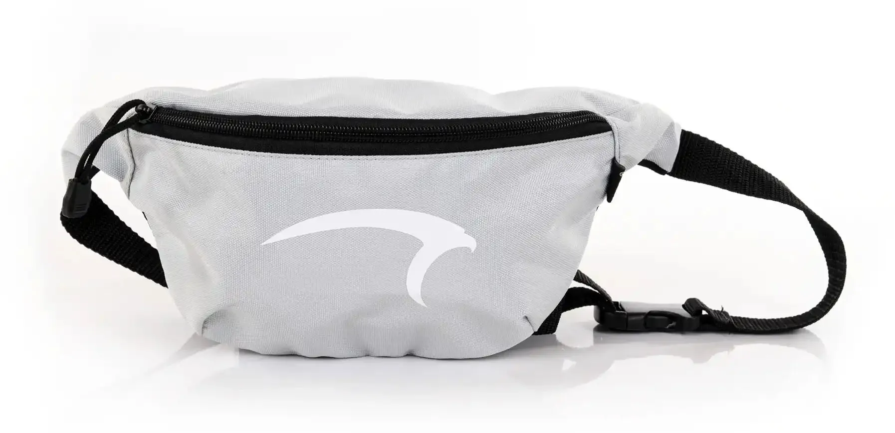 Waist Pack