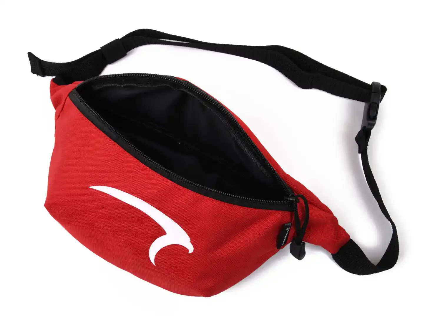 Waist Pack