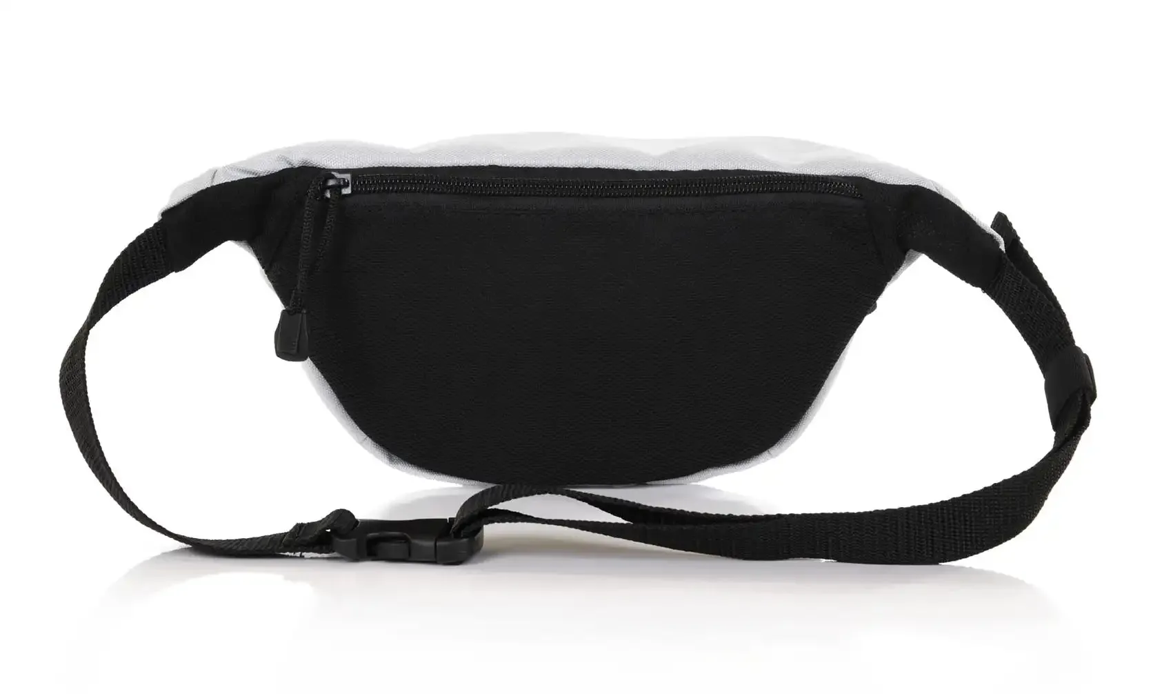 Waist Pack