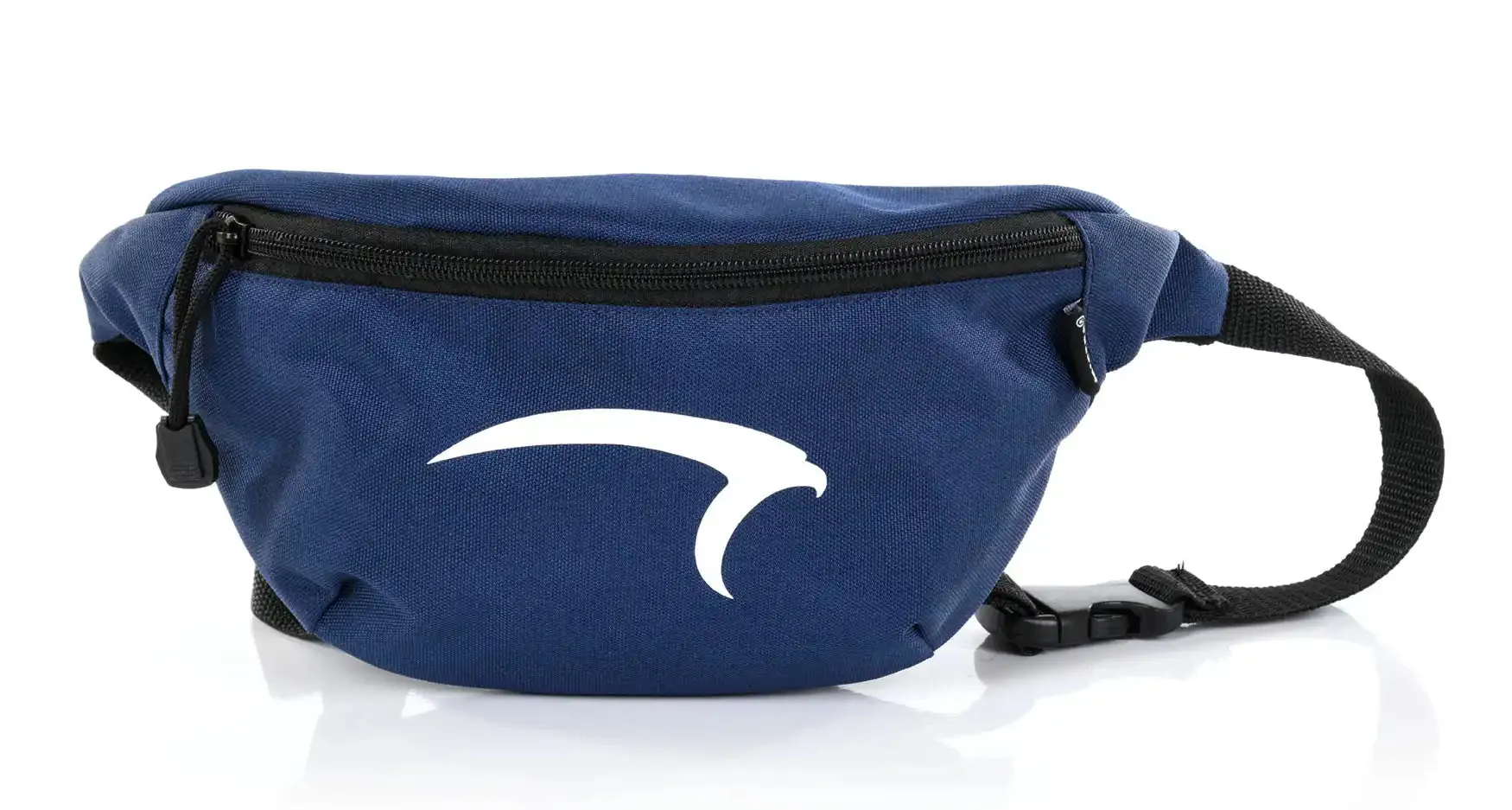 Waist Pack