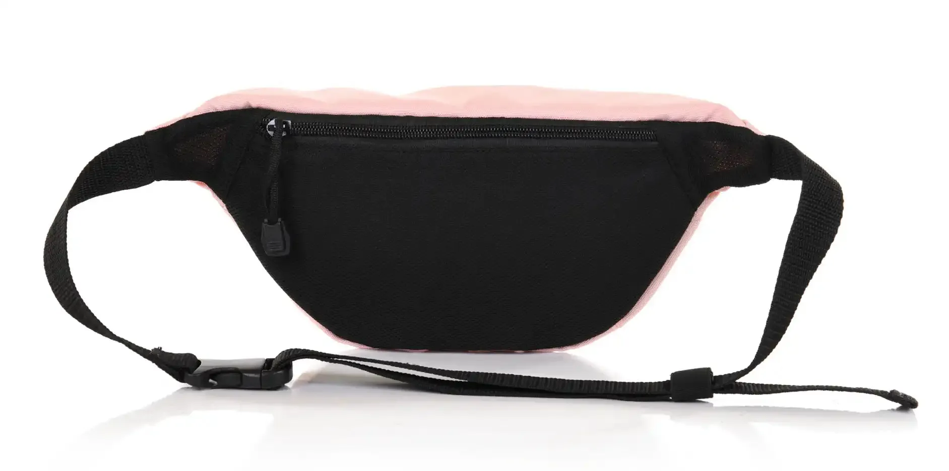 Waist Pack