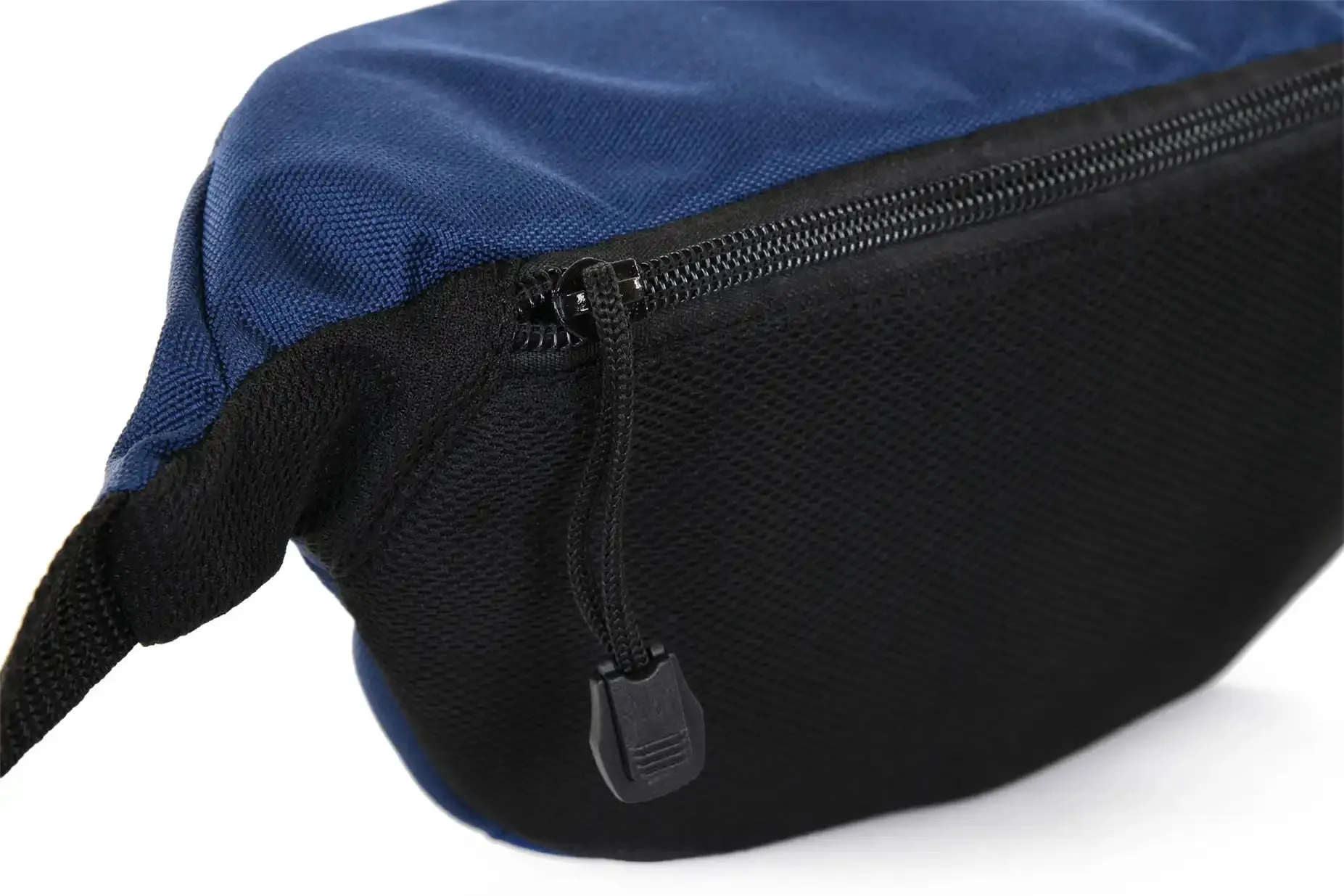 Waist Pack