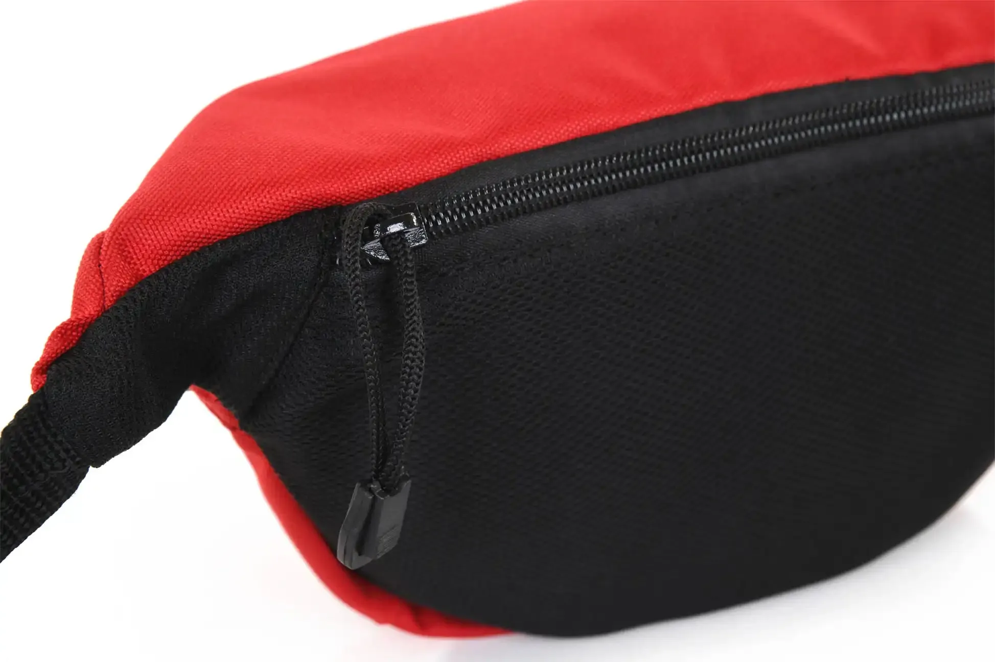 Waist Pack