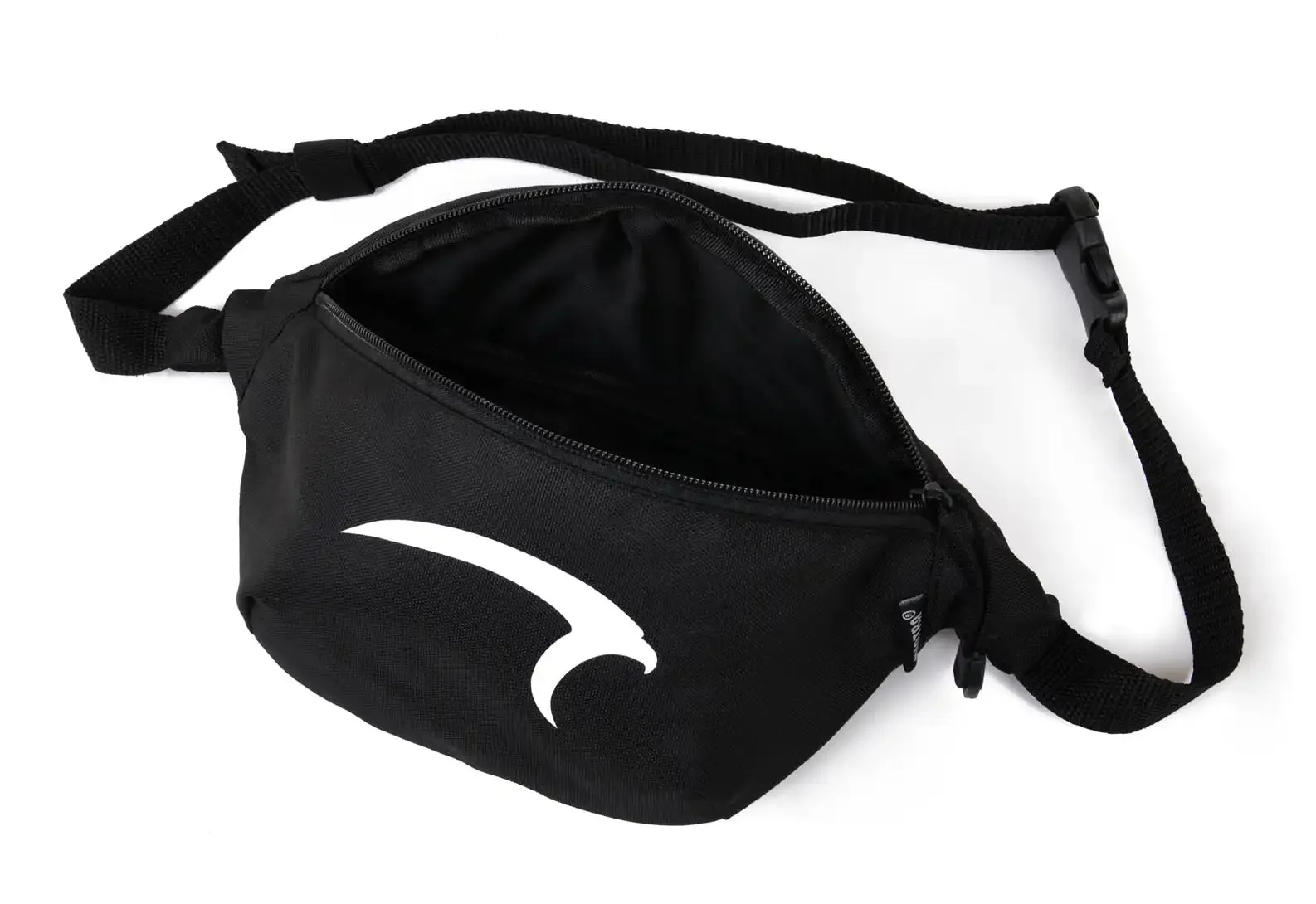 Waist Pack