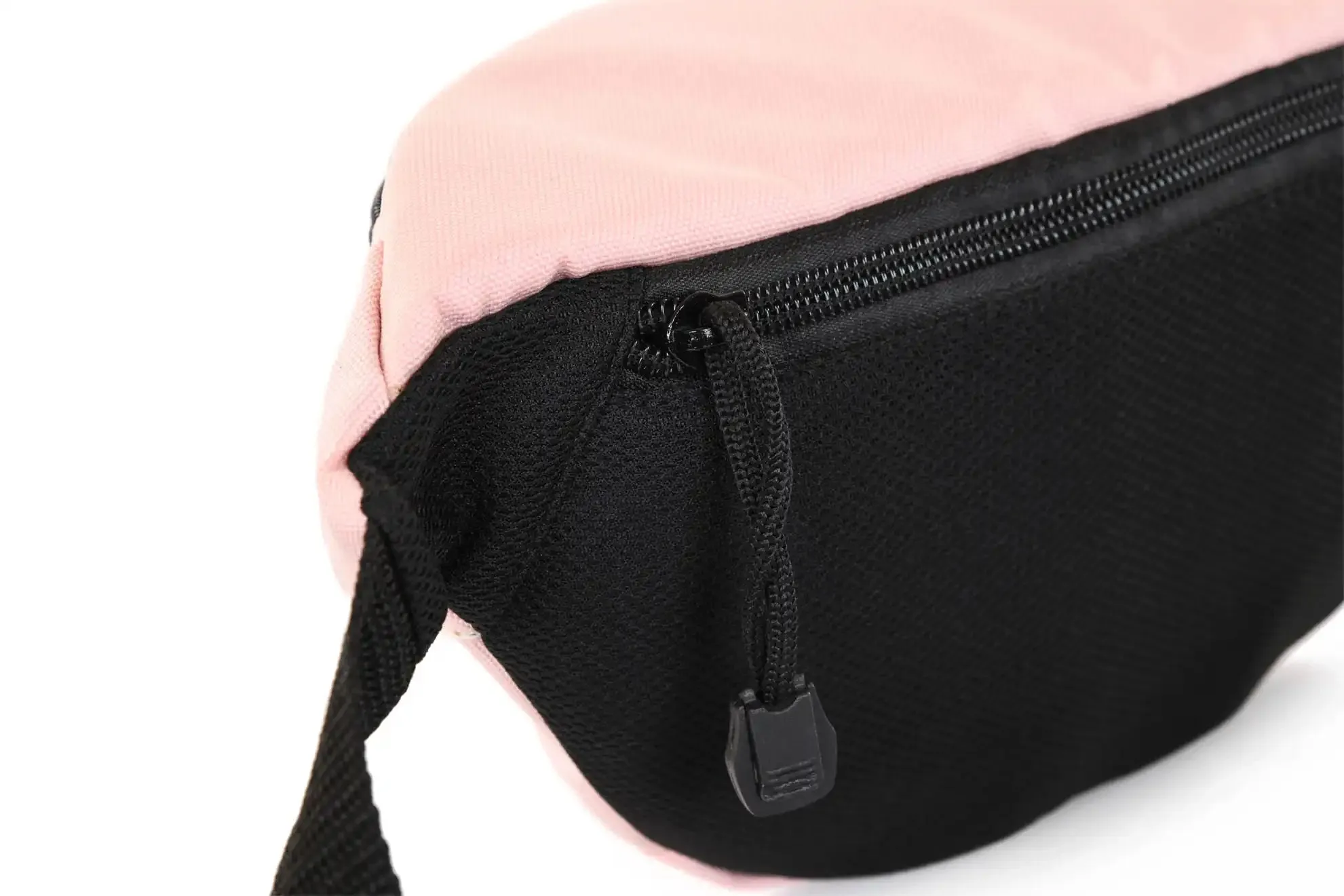 Waist Pack