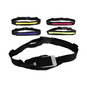 Waist Pouch