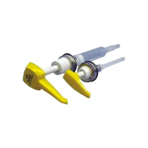 West System Pump Set 5:1