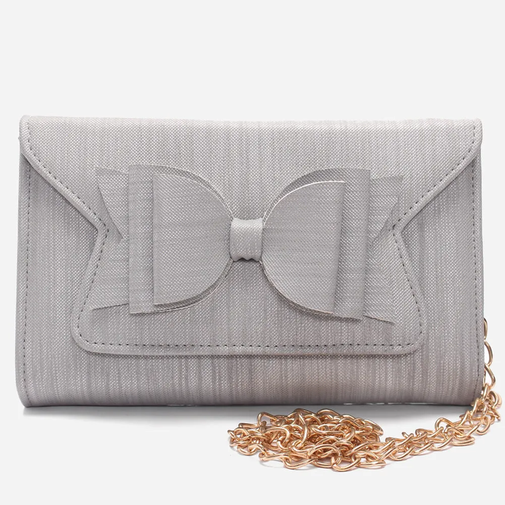 Women's "HAZEL" Casual Bag