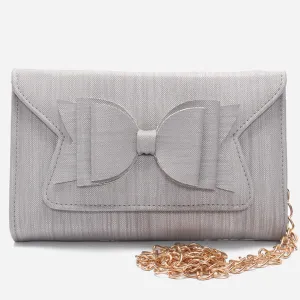 Women's "HAZEL" Casual Bag
