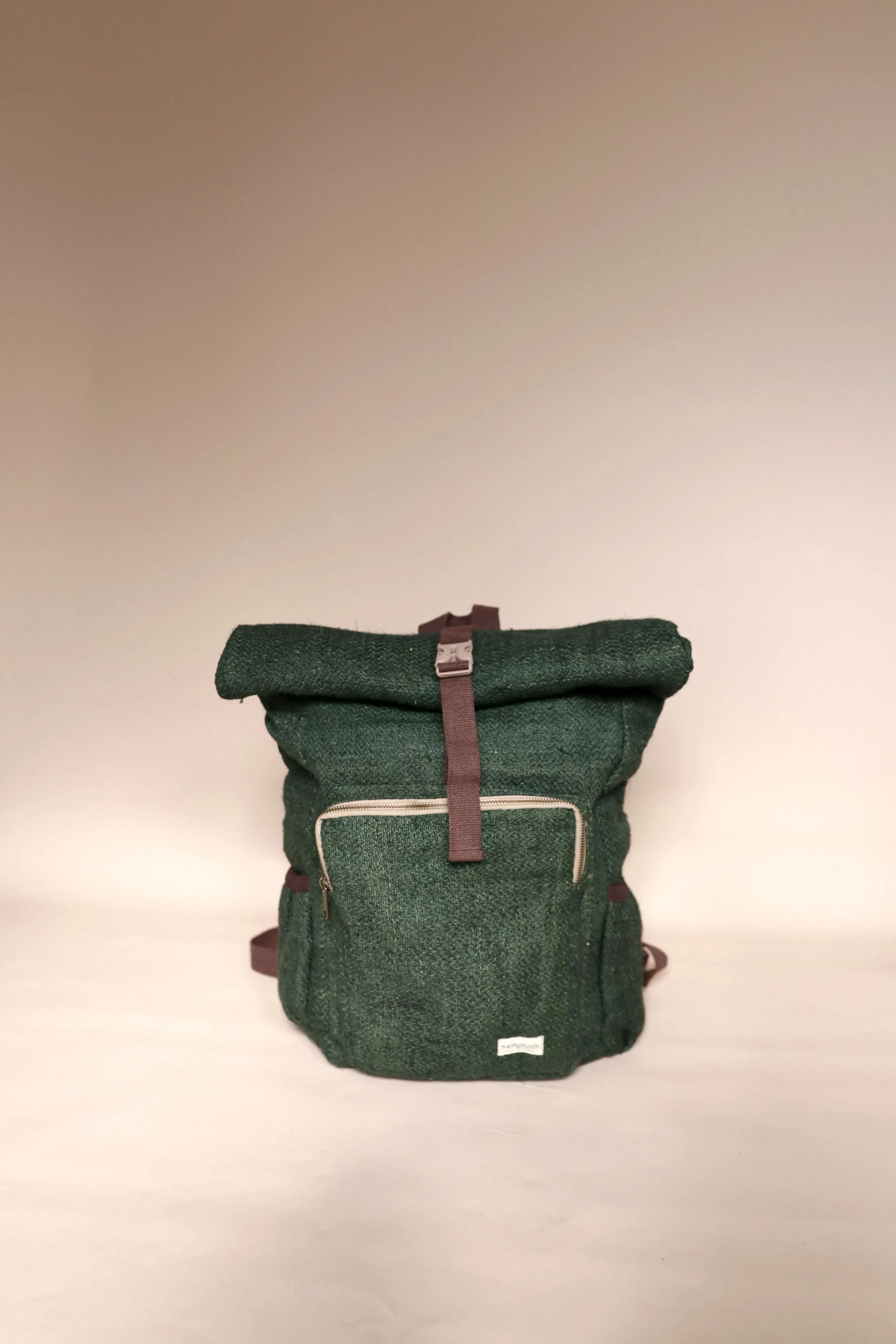 Yatra Backpack