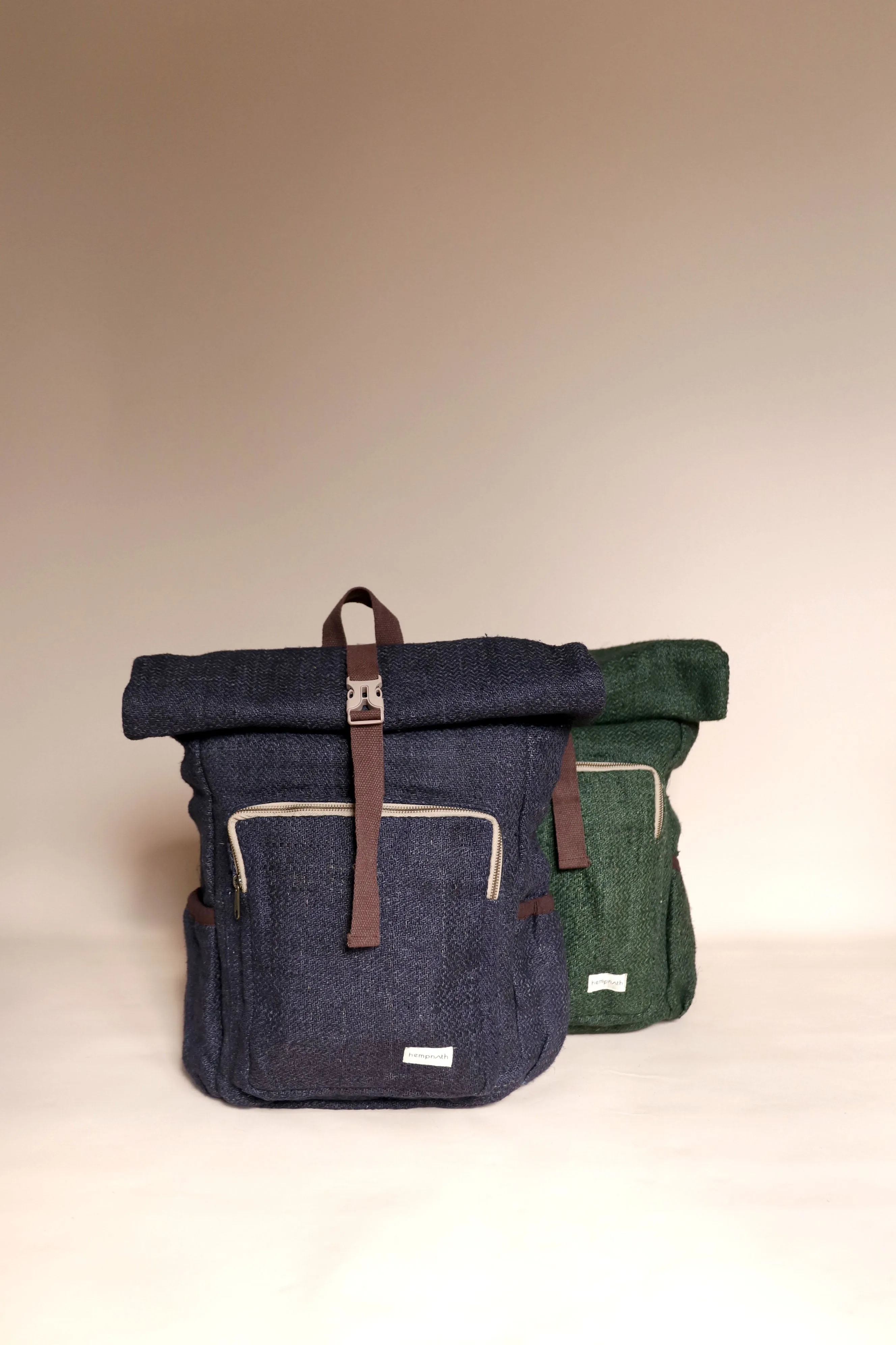 Yatra Backpack
