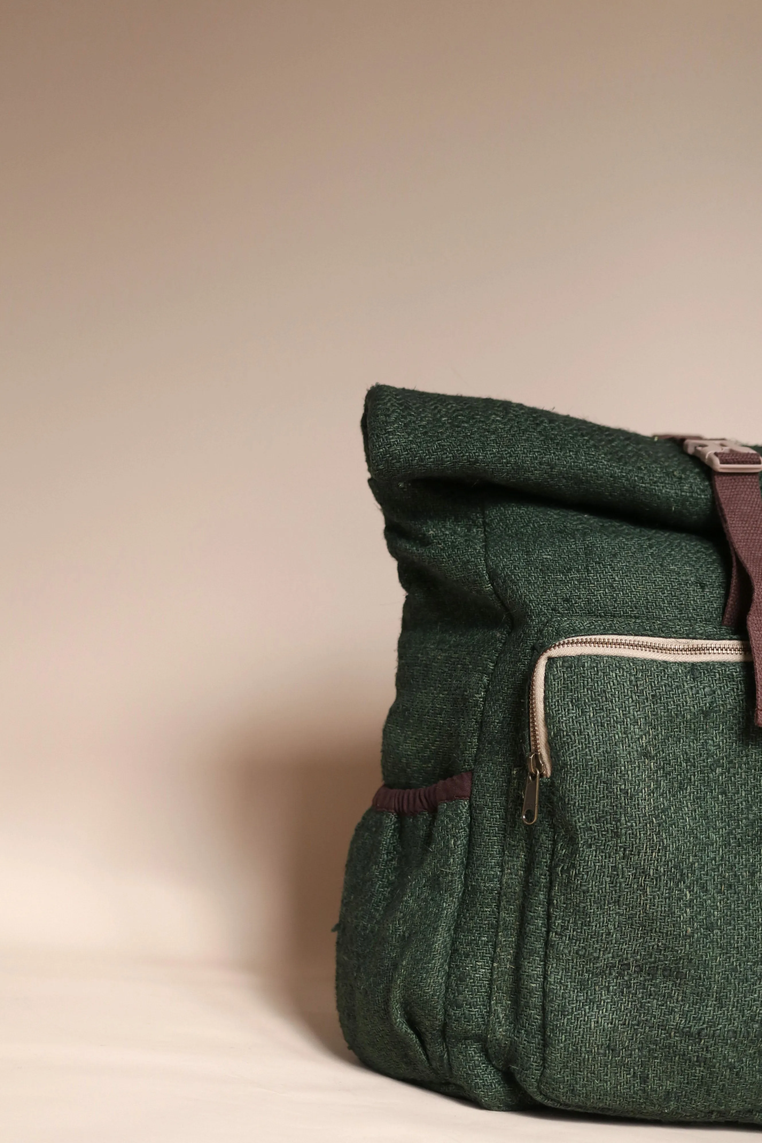 Yatra Backpack